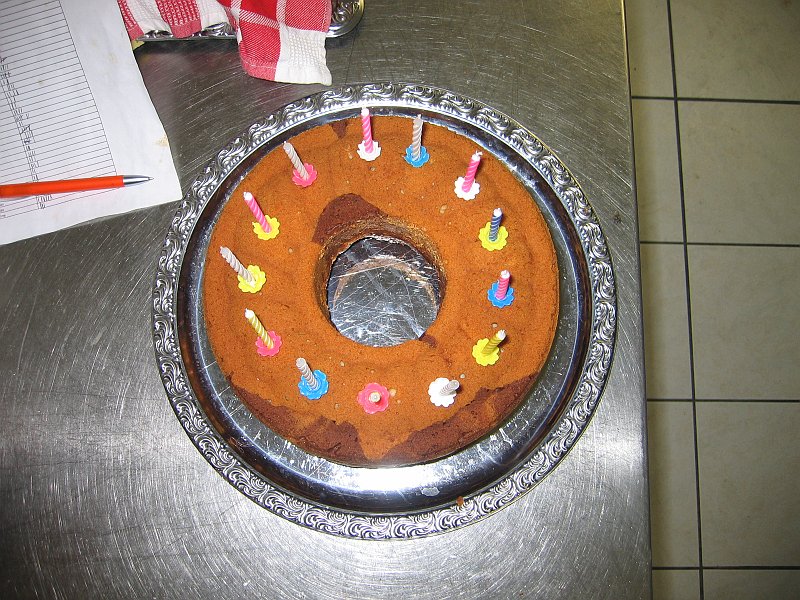 08 10 26 Probenwochenende MVB JuKa (331).JPG